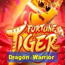 Dragon Warrior legend champion dinheiro infinito dragon warriors champions